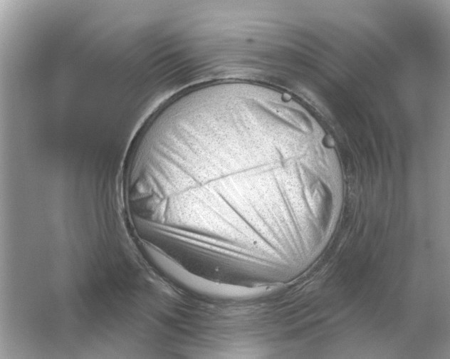 X0000063490891200602172048