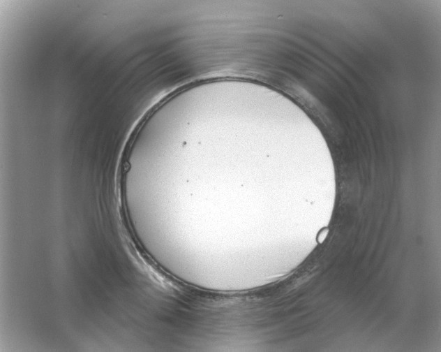 X0000063490892200602172048