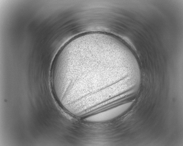 X0000063490895200602172048