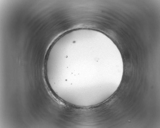 X0000063490896200602172048