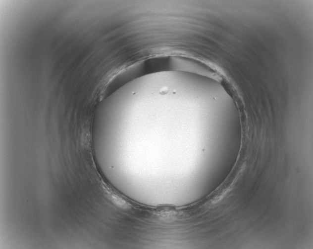 X0000063490897200602172048