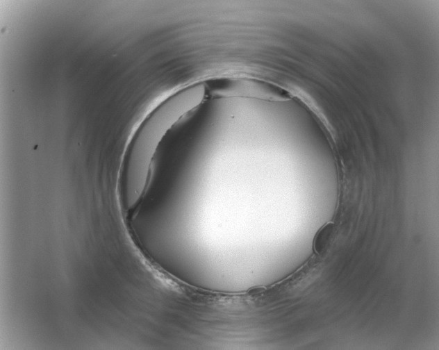 X0000063490901200602172048