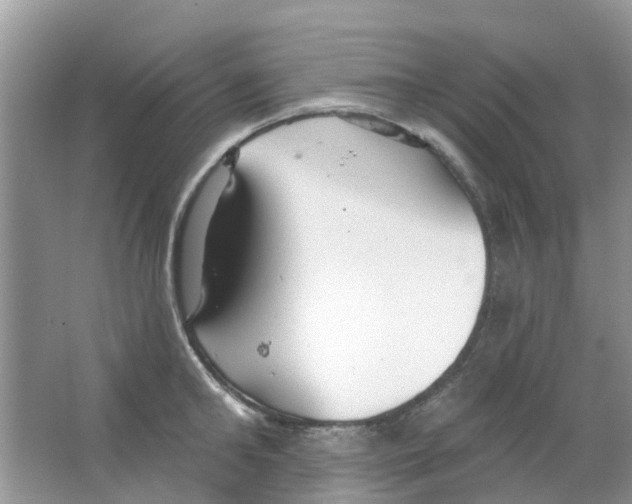 X0000063490902200602172048