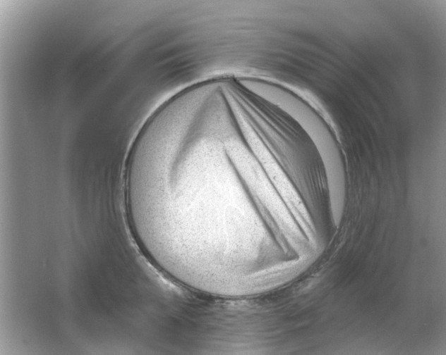 X0000063490903200602172048