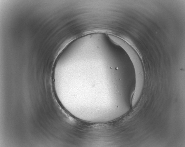 X0000063490906200602172048