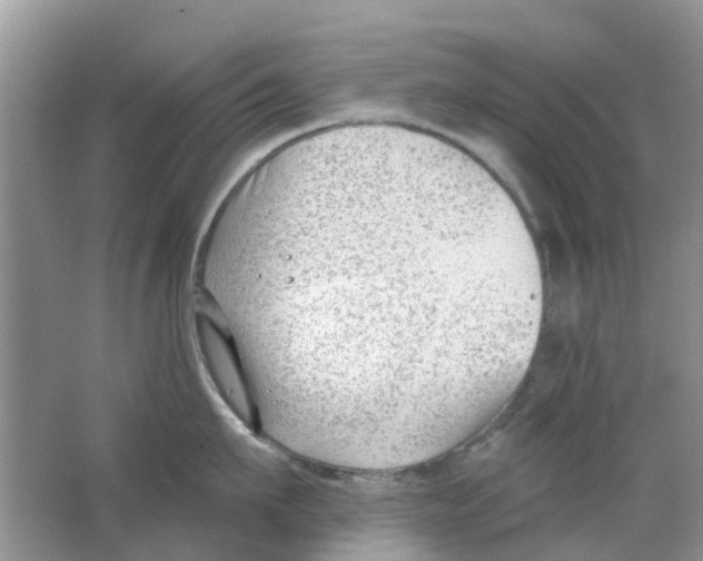 X0000063490911200602172047