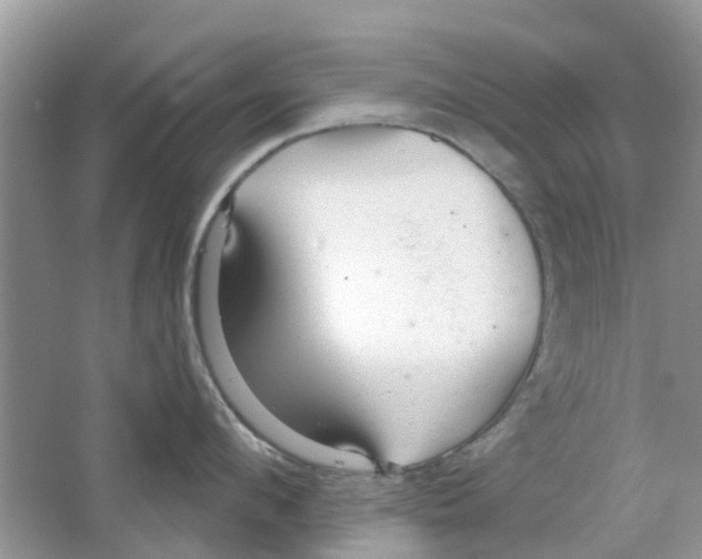 X0000063490912200602172047