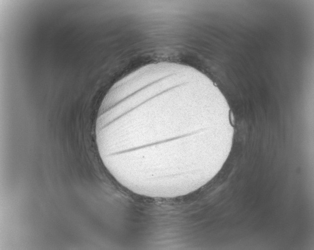 X0000063490913200602172047