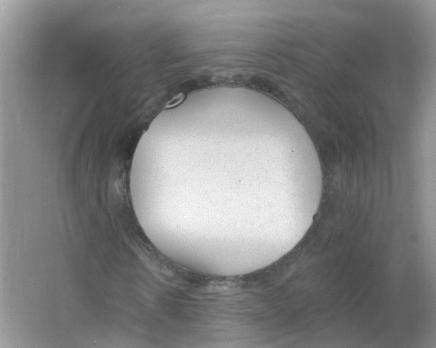 X0000063490914200602172047