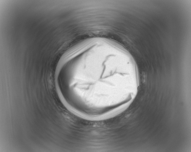 X0000063490915200602172047