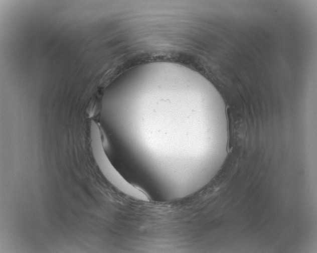 X0000063490916200602172047