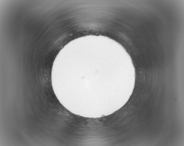 X0000063490918200602172047