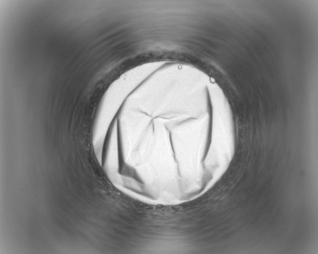 X0000063490919200602172047