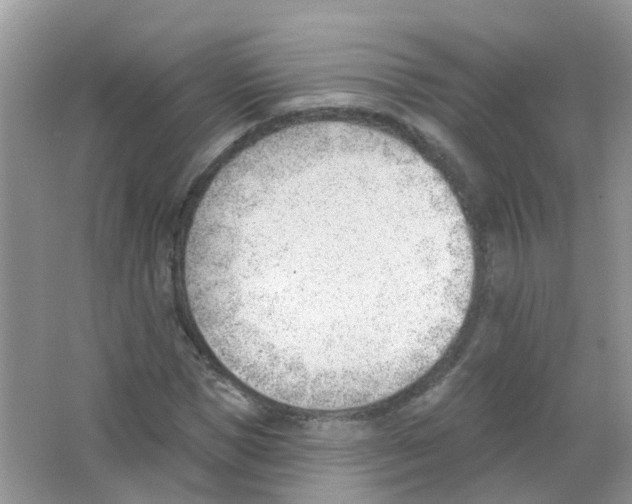 X0000063490921200602172047