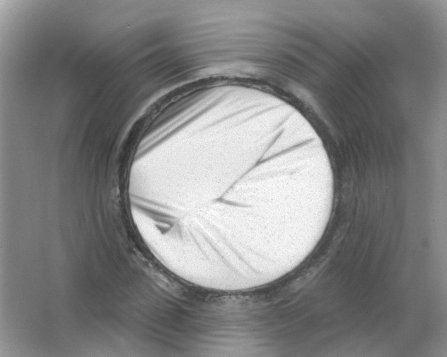 X0000063490923200602172047