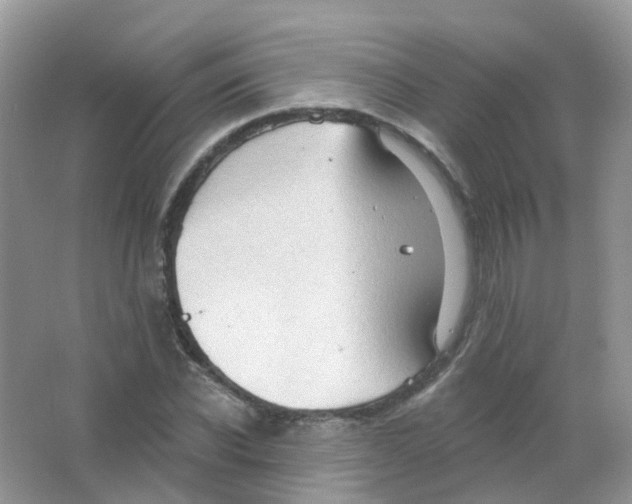 X0000063490926200602172047