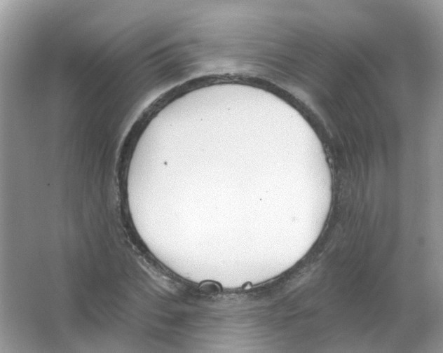 X0000063490927200602172047