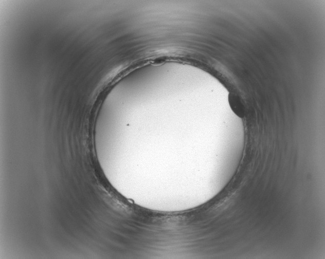 X0000063490930200602172047