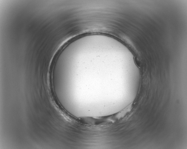 X0000063490932200602172047