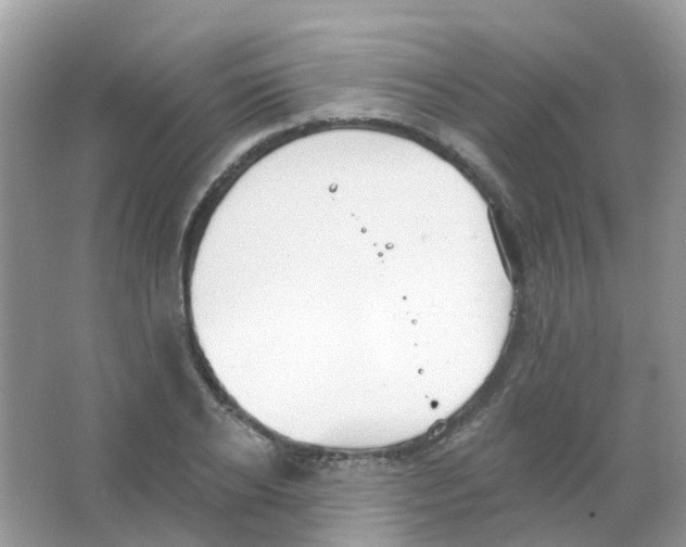 X0000063490934200602172047