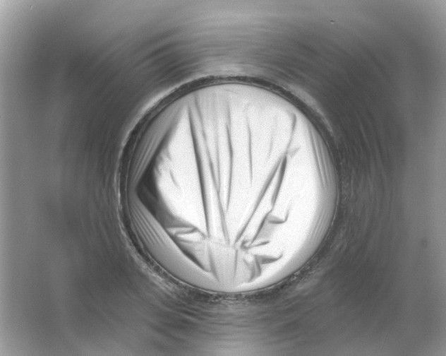 X0000063490935200602172047