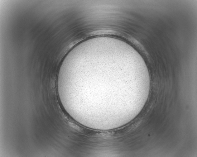 X0000063490937200602172047