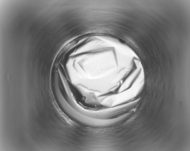 X0000063490940200602172047