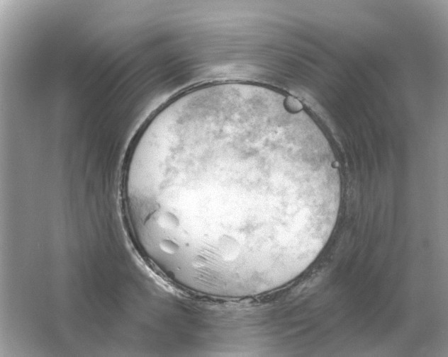 X0000063490941200602172047