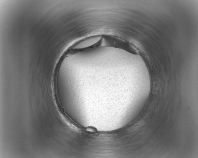 X0000063490942200602172047