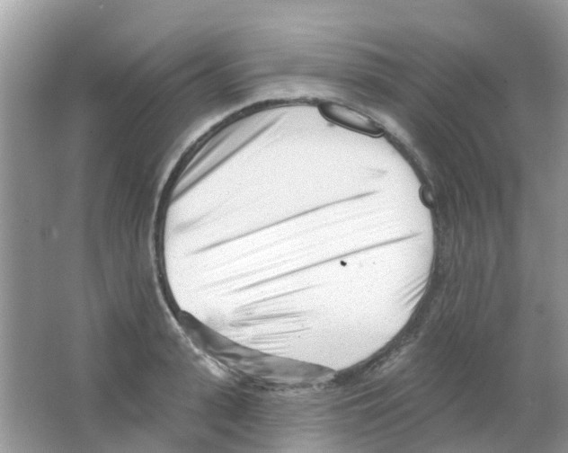 X0000063490943200602172047