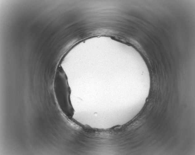 X0000063490946200602172047