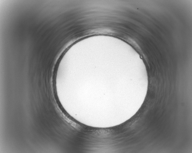 X0000063490947200602172047