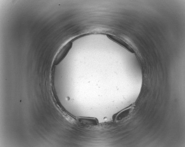 X0000063490948200602172047