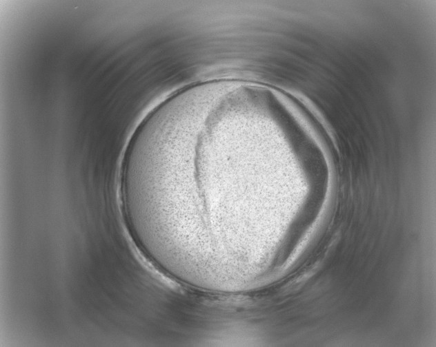 X0000063490957200602172047