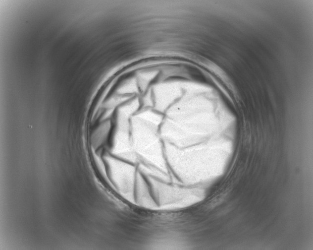 X0000063490958200602172047