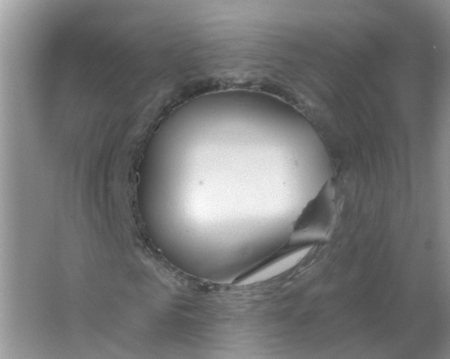 X0000063490961200602172047