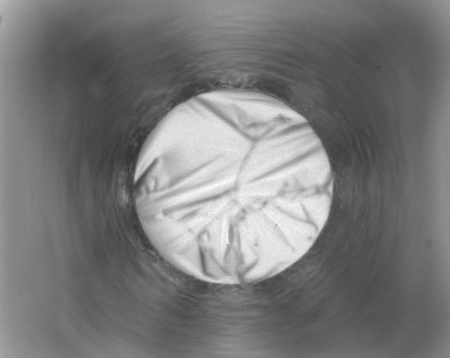 X0000063490962200602172047