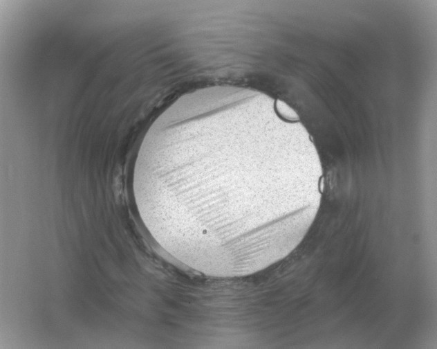 X0000063490963200602172047