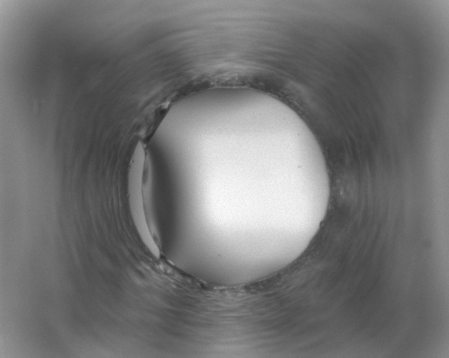 X0000063490964200602172047