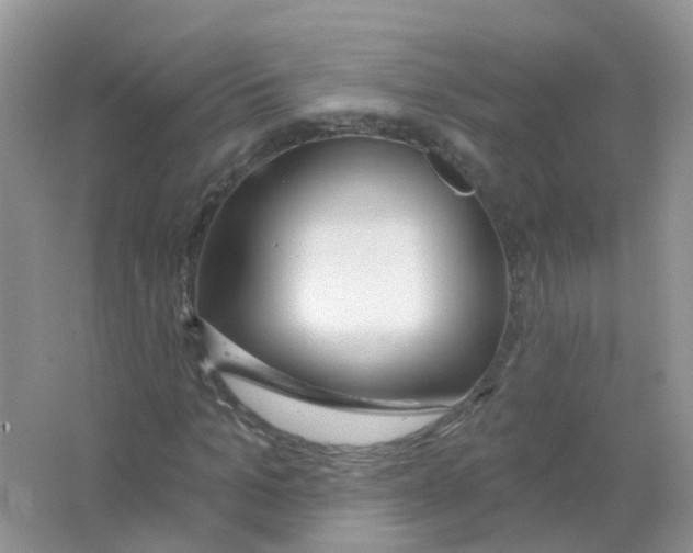 X0000063490965200602172047