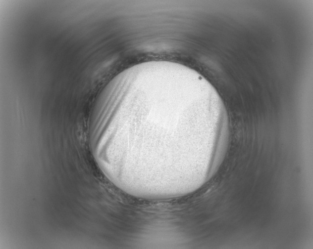 X0000063490966200602172047