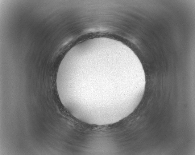 X0000063490967200602172047