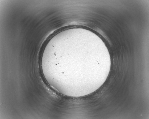 X0000063490972200602172046