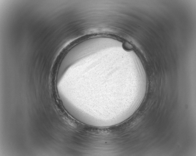 X0000063490975200602172046