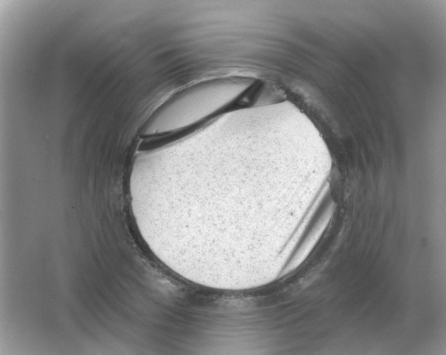 X0000063490977200602172046