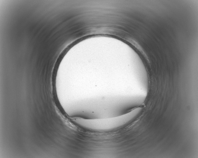 X0000063490980200602172046