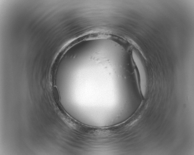 X0000063490981200602172046