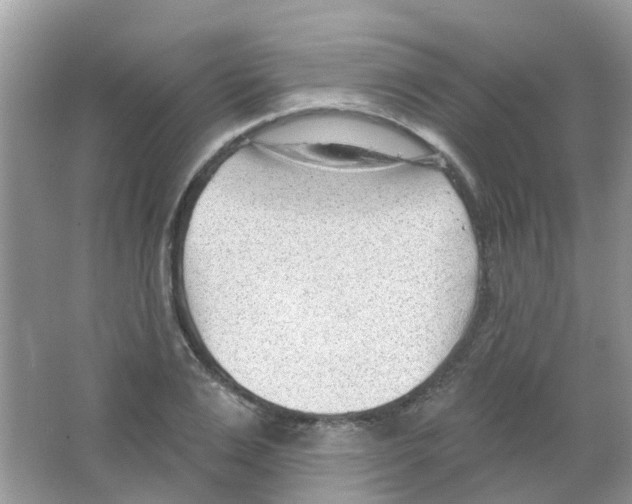 X0000063490983200602172046