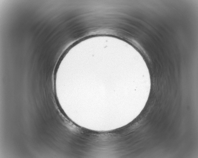 X0000063490988200602172046