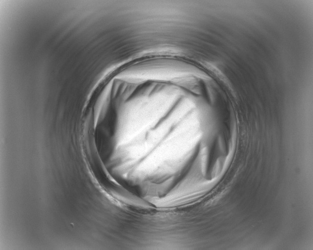 X0000063490989200602172046